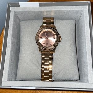 Oceanaut Women’s Camara Watch